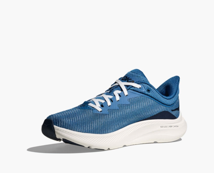 HOKA ONE ONE Skyflow