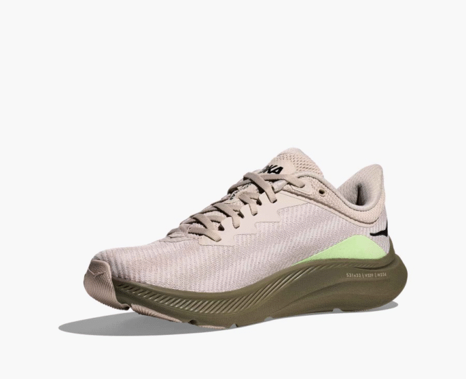 HOKA ONE ONE Skyflow