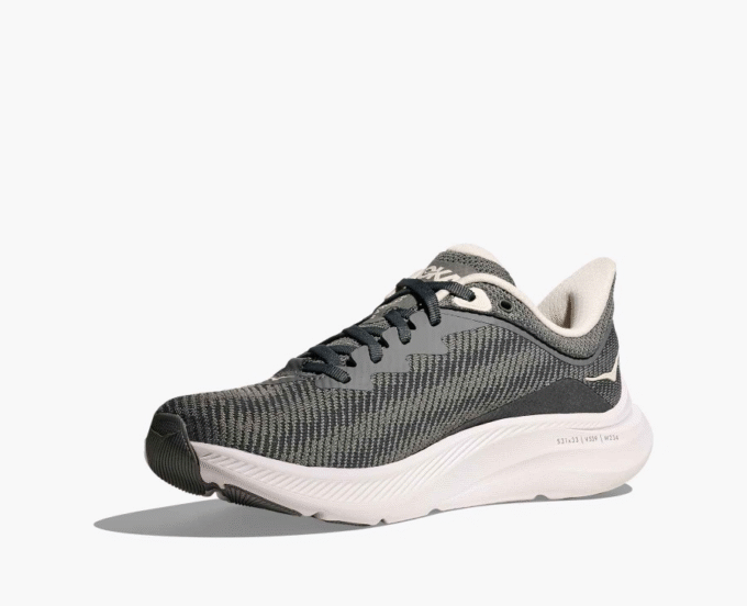 HOKA ONE ONE Skyflow