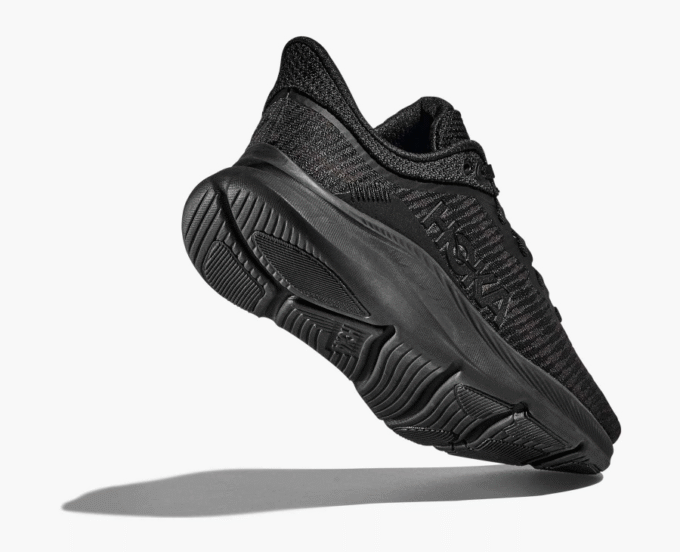 HOKA ONE ONE Skyflow