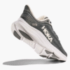 HOKA ONE ONE Skyflow
