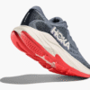 HOKA ONE ONE Skyflow
