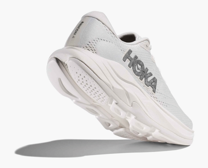 HOKA ONE ONE Skyflow