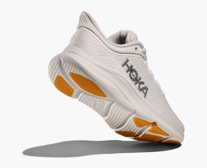 HOKA ONE ONE Skyflow