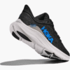 HOKA ONE ONE Skyflow