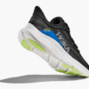 HOKA ONE ONE Skyflow