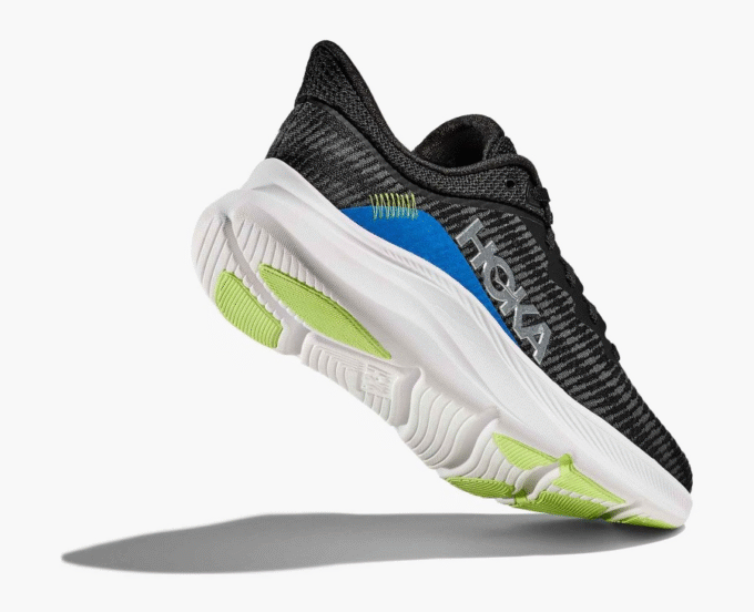 HOKA ONE ONE Skyflow