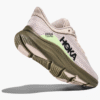 HOKA ONE ONE Skyflow