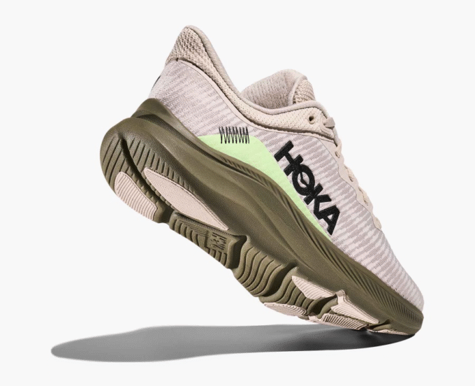 HOKA ONE ONE Skyflow