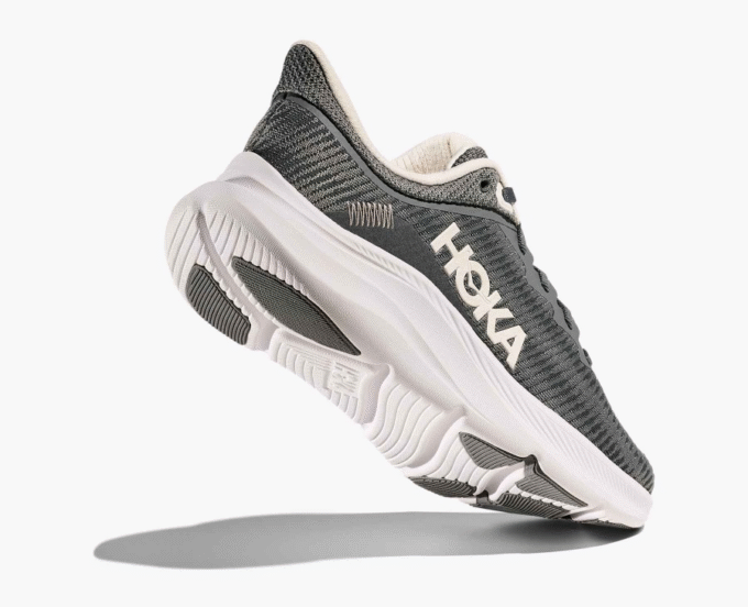 HOKA ONE ONE Skyflow