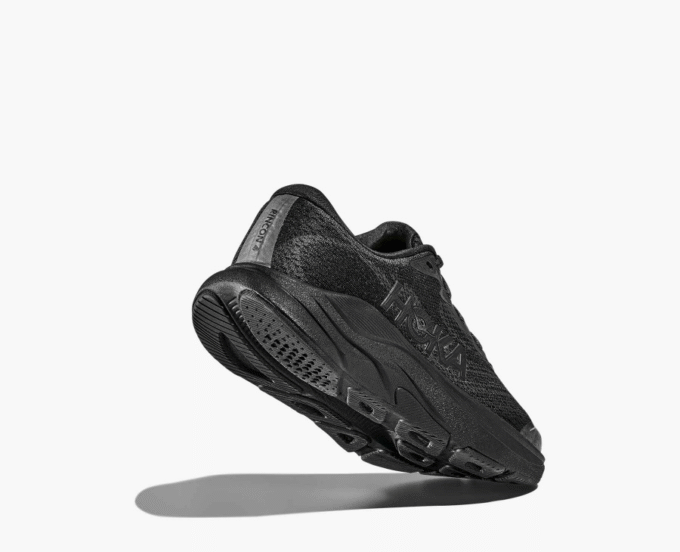 HOKA ONE ONE Skyflow