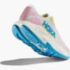 HOKA ONE ONE Skyflow