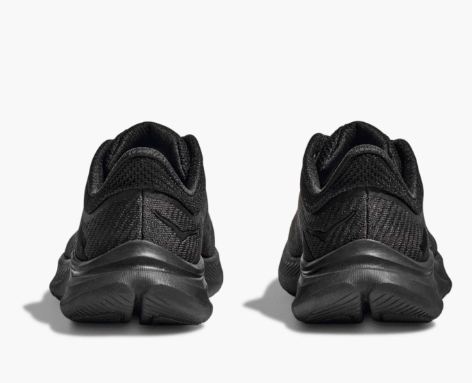 HOKA ONE ONE Skyflow