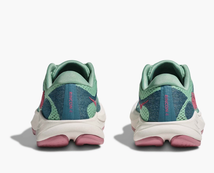 HOKA ONE ONE Skyflow