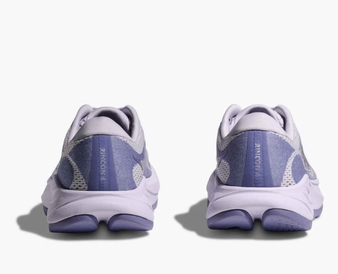 HOKA ONE ONE Skyflow