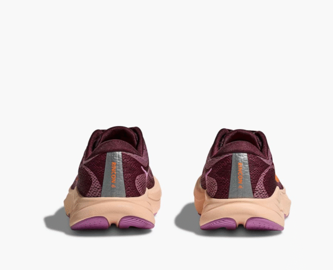 HOKA ONE ONE Skyflow