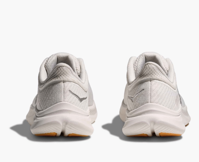 HOKA ONE ONE Skyflow