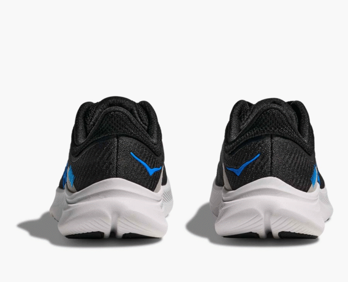 HOKA ONE ONE Skyflow