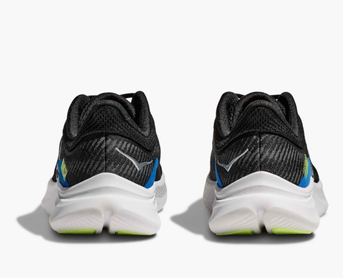 HOKA ONE ONE Skyflow