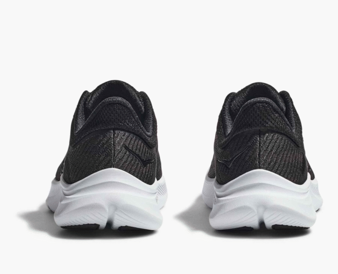 HOKA ONE ONE Skyflow