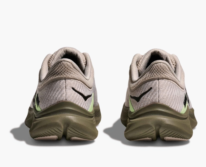 HOKA ONE ONE Skyflow