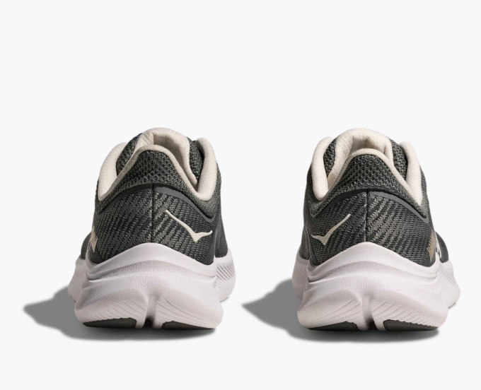 HOKA ONE ONE Skyflow