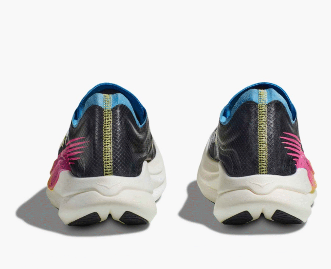 HOKA ONE ONE Skyflow