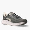 HOKA ONE ONE Skyflow