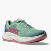 HOKA ONE ONE Skyflow