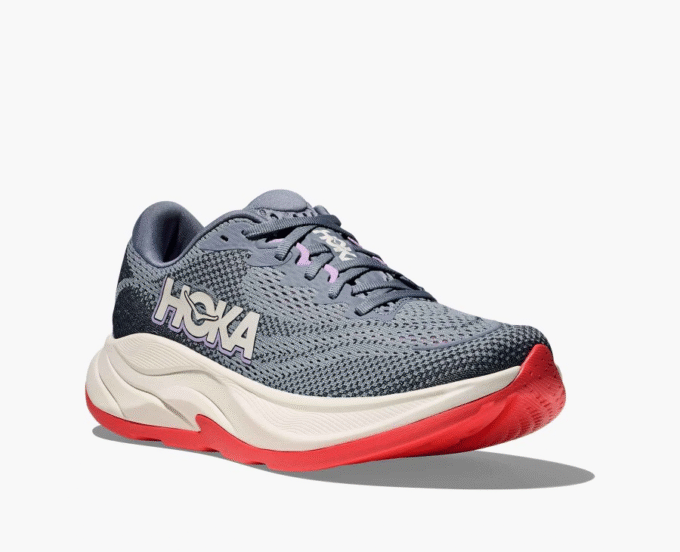 HOKA ONE ONE Skyflow