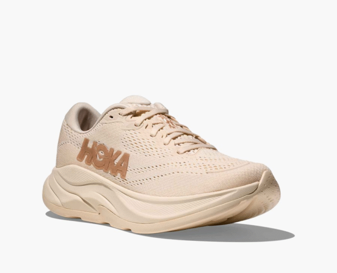 HOKA ONE ONE Skyflow