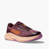 HOKA ONE ONE Skyflow