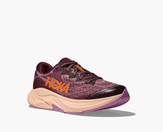 HOKA ONE ONE Skyflow