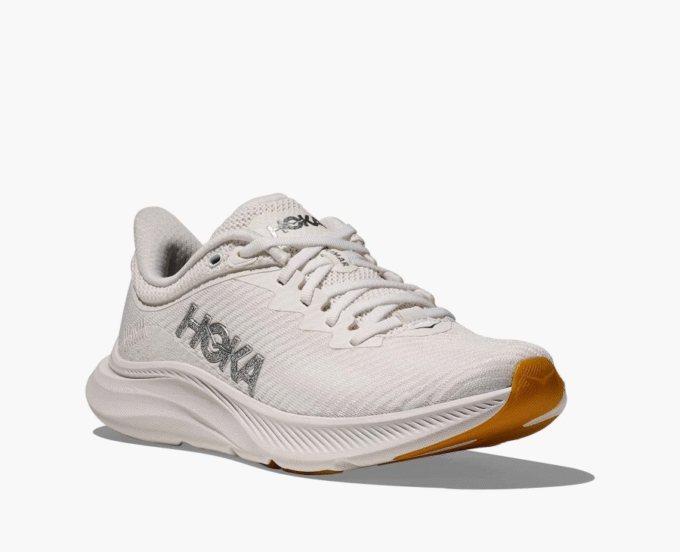 HOKA ONE ONE Skyflow
