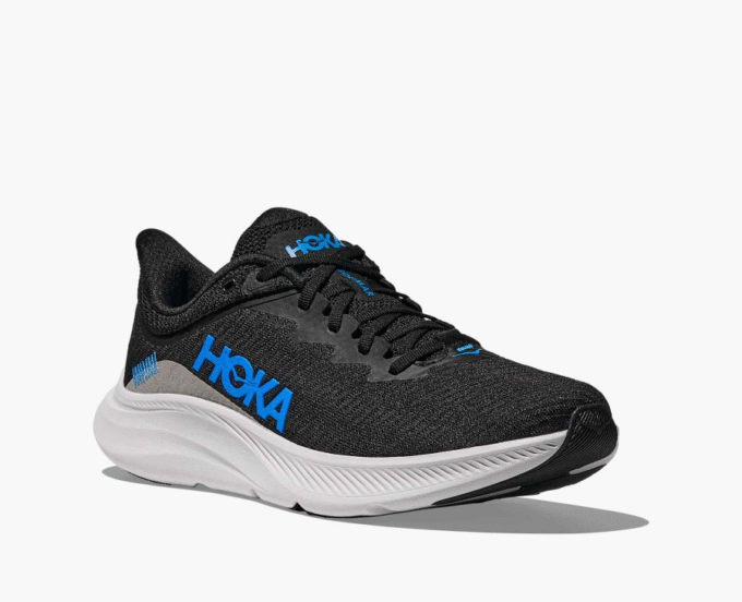 HOKA ONE ONE Skyflow