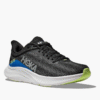 HOKA ONE ONE Skyflow