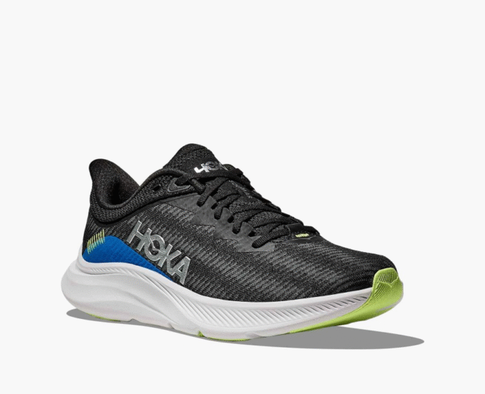 HOKA ONE ONE Skyflow