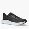 HOKA ONE ONE Skyflow