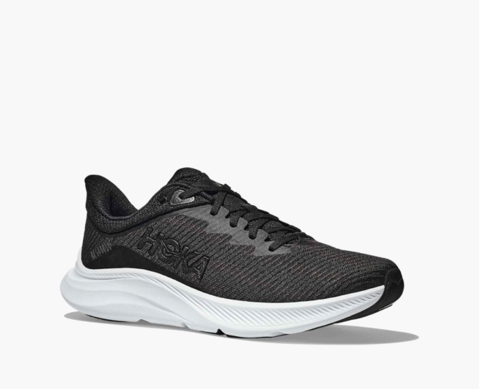HOKA ONE ONE Skyflow
