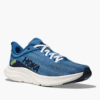 HOKA ONE ONE Skyflow