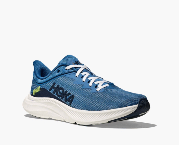 HOKA ONE ONE Skyflow
