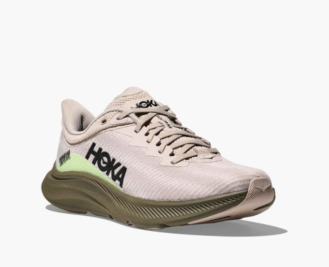 HOKA ONE ONE Skyflow