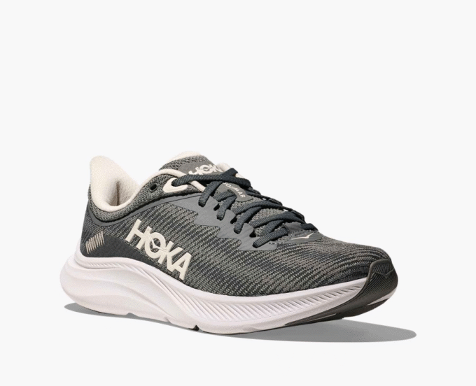 HOKA ONE ONE Skyflow