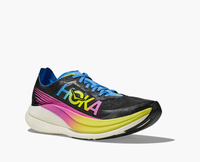 HOKA ONE ONE Skyflow