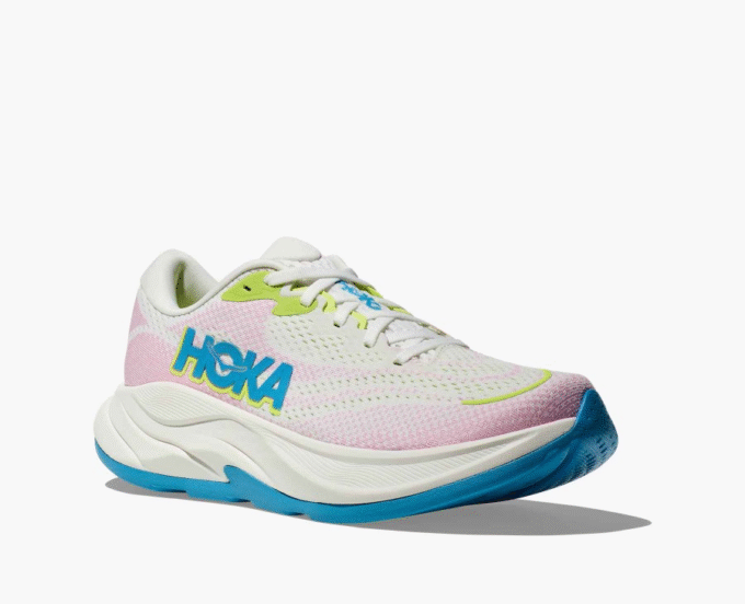 HOKA ONE ONE Skyflow