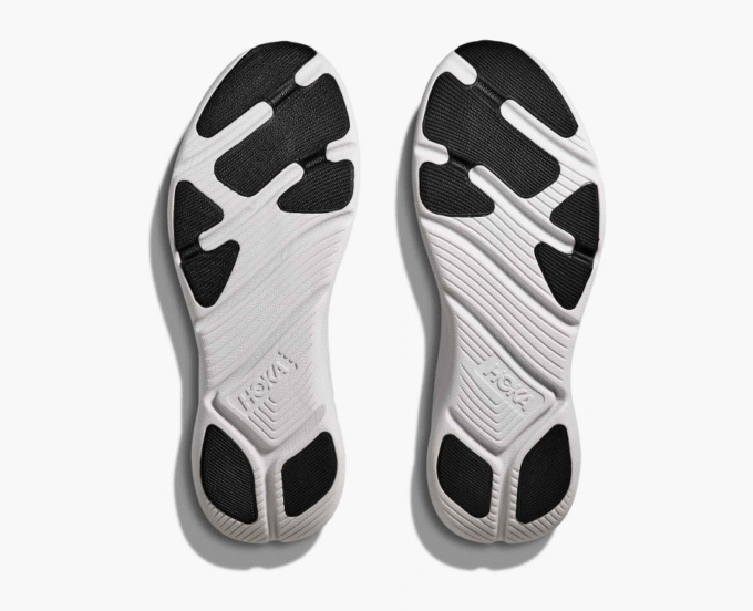 HOKA ONE ONE Skyflow