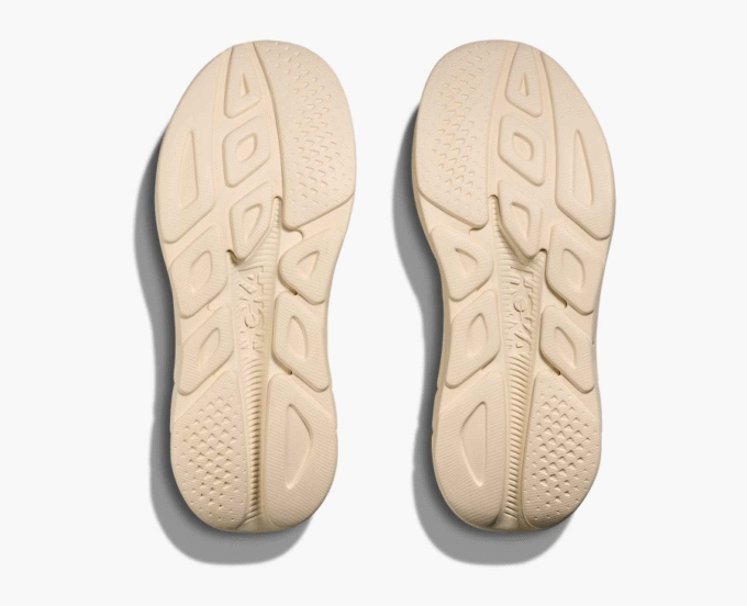 HOKA ONE ONE Skyflow