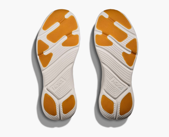 HOKA ONE ONE Skyflow