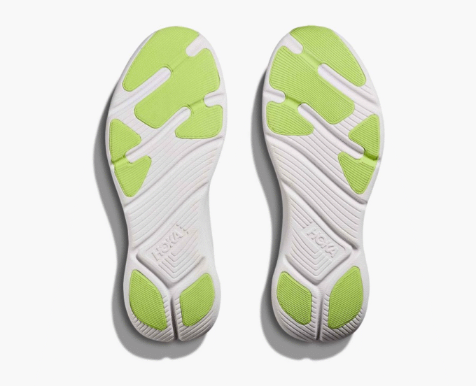 HOKA ONE ONE Skyflow