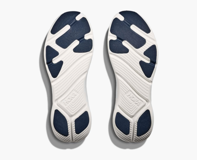 HOKA ONE ONE Skyflow